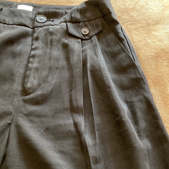 A New Day wide leg pants - Picture 4 of 10